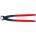 Knipex 9901200 SB