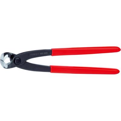 Knipex 9901200 SB