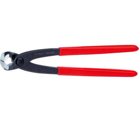 Knipex 9901200 SB