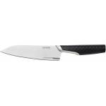 Fiskars Готварски нож Titanium, Fiskars 1027296