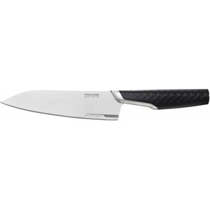 Fiskars Готварски нож Titanium, Fiskars 1027296
