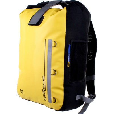 OverBoard Classic Backpack 45 l