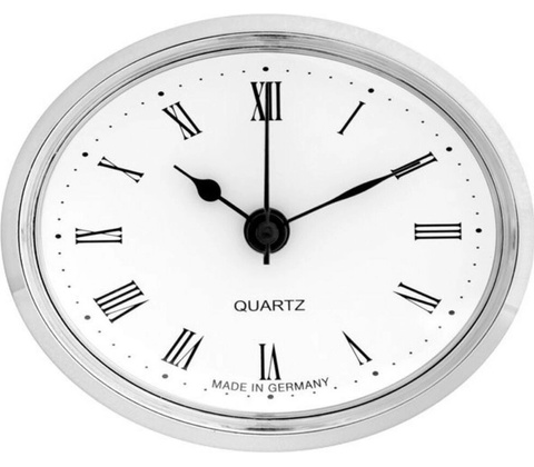 MPM E22.4778.006904
