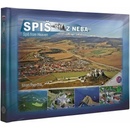 Spiš z neba