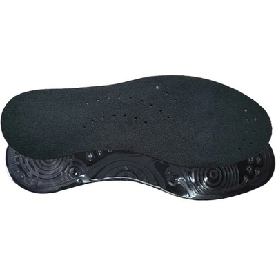 Bama Gelové vložky Comfort