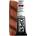 Golden Artist Colors Open АКРИЛНА боя Iridescent Copper (Fin) 59 ml 1 бр (0007482-2)