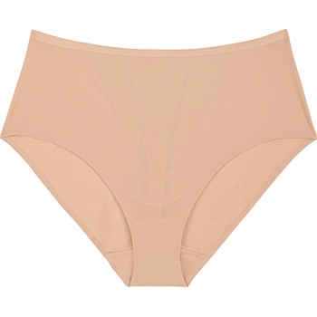 Triumph Shape smart maxi s