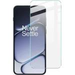 IMAK Протектор за OnePlus 15R, Imak H Tempered Glass, Прозрачен (5966040324491)