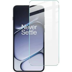 IMAK Протектор за OnePlus 15R, Imak H Tempered Glass, Прозрачен (5966040324491)