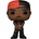 Funko Фигура Funko POP! Rocks: Iconn Live - Ja Rule #384 (090895)