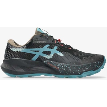 ASICS Обувки trabuco 14 gtx