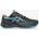 ASICS Обувки trabuco 14 gtx