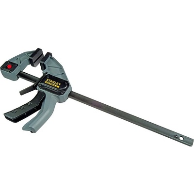 Stanley svěrka FMHT0-83211