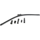Compass FLAT MULTI 380mm 10045