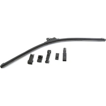 Compass FLAT MULTI 380mm 10045