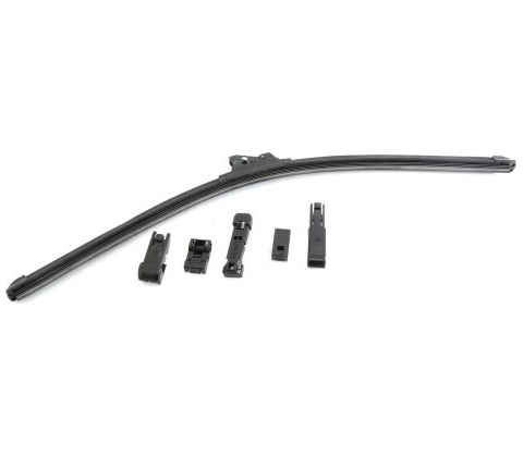 Compass FLAT MULTI 380mm 10045