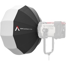 Aputure Storm AM Lantern 120