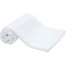 SCAMP látkové, bavlna 70x70 cm, 5ks