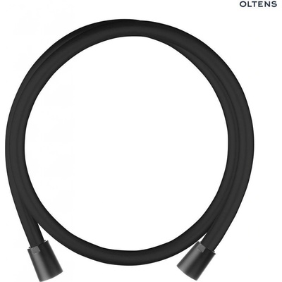 Oltens 37200300