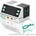 CAYOTE Зарядно устройство Cayote 2-Force X5 Charger (EU Version) Include 2pcs XT90 Cables CYEG1021 (CYEG1021)