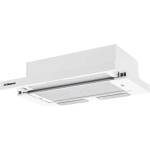 Hansa OTS6251WH