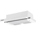 Hansa OTS6251WH