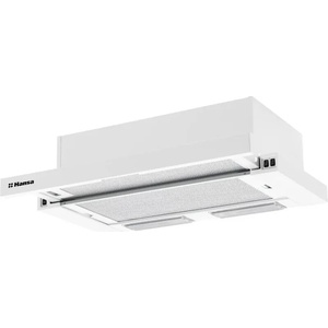 Hansa OTS6251WH
