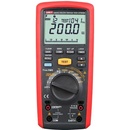 UNI-T UT505B