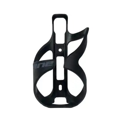 One Bikeparts B.Cage 50 L