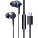 Baseus Encok CZ11