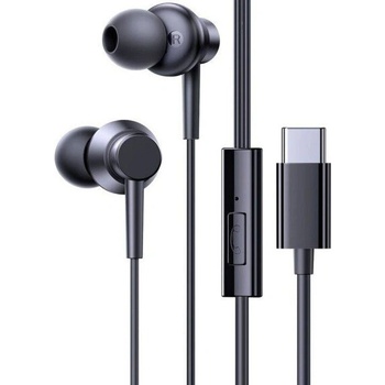 Baseus Encok CZ11