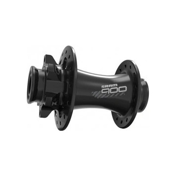 Sram 900F