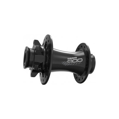 Sram 900F