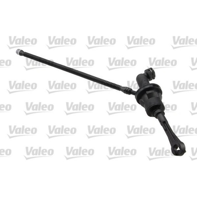 Hlavný spojkový valec VALEO 874489