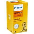 Philips 12188NAC1 PSY24W PG20/4 12V 24W