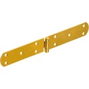 Domax ZF 250 Záves francúzsky 250x38x2,5 mm