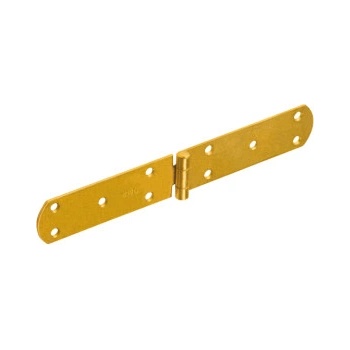 Domax ZF 250 Záves francúzsky 250x38x2,5 mm