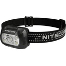 Nitecore NU30
