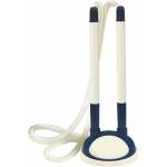 FlexOffice "Smart Holder", 0, 7 мм, син, с двойна цев, син FO-PH01 (FO-PH01)