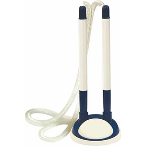 FlexOffice "Smart Holder", 0, 7 мм, син, с двойна цев, син FO-PH01 (FO-PH01)