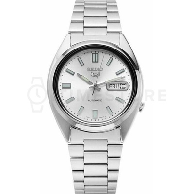 Seiko SNXS73K1 (SNXS73K1)