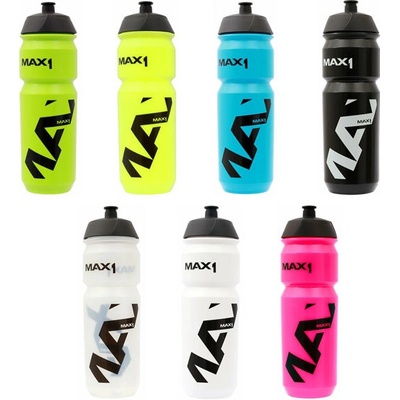 Max1 Stylo 850 ml