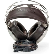 STAX SR-007S