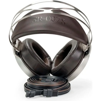 STAX SR-007S