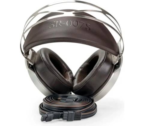 STAX SR-007S