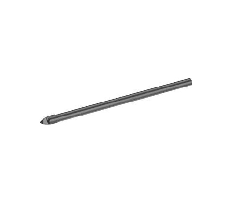 Stanley STA53252-QZ