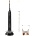 Philips Sonicare Diamond Clean 9000 (HX9914/69)