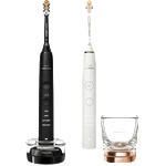 Philips Sonicare Diamond Clean 9000 (HX9914/69)