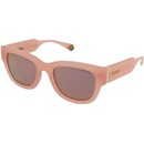 Polaroid PLD6213 S X 35J JQ