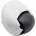 VHBW Sprednje kolo за Xiaomi Roborock S50 / S51 (888101461)